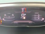 peugeot-5008-2022-diesel-1499cc