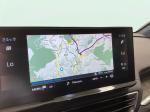 peugeot-5008-2022-diesel-1499cc