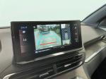 peugeot-5008-2022-diesel-1499cc