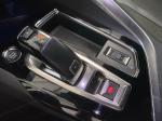 peugeot-5008-2022-diesel-1499cc