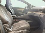 peugeot-5008-2022-diesel-1499cc