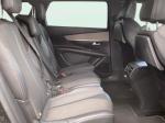 peugeot-5008-2022-diesel-1499cc