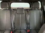 peugeot-5008-2022-diesel-1499cc