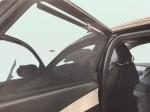 peugeot-5008-2022-diesel-1499cc