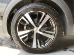 peugeot-5008-2022-diesel-1499cc