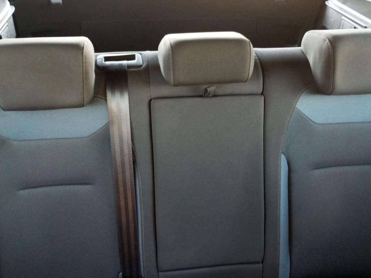 seat-ateca-2020-diesel-1598cc