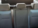 seat-ateca-2020-diesel-1598cc