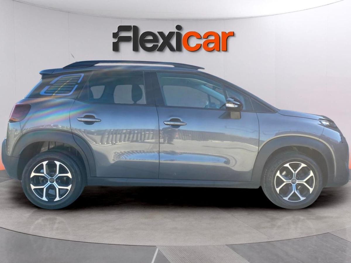 citroen-c3-aircross-2022-diesel-1499cc