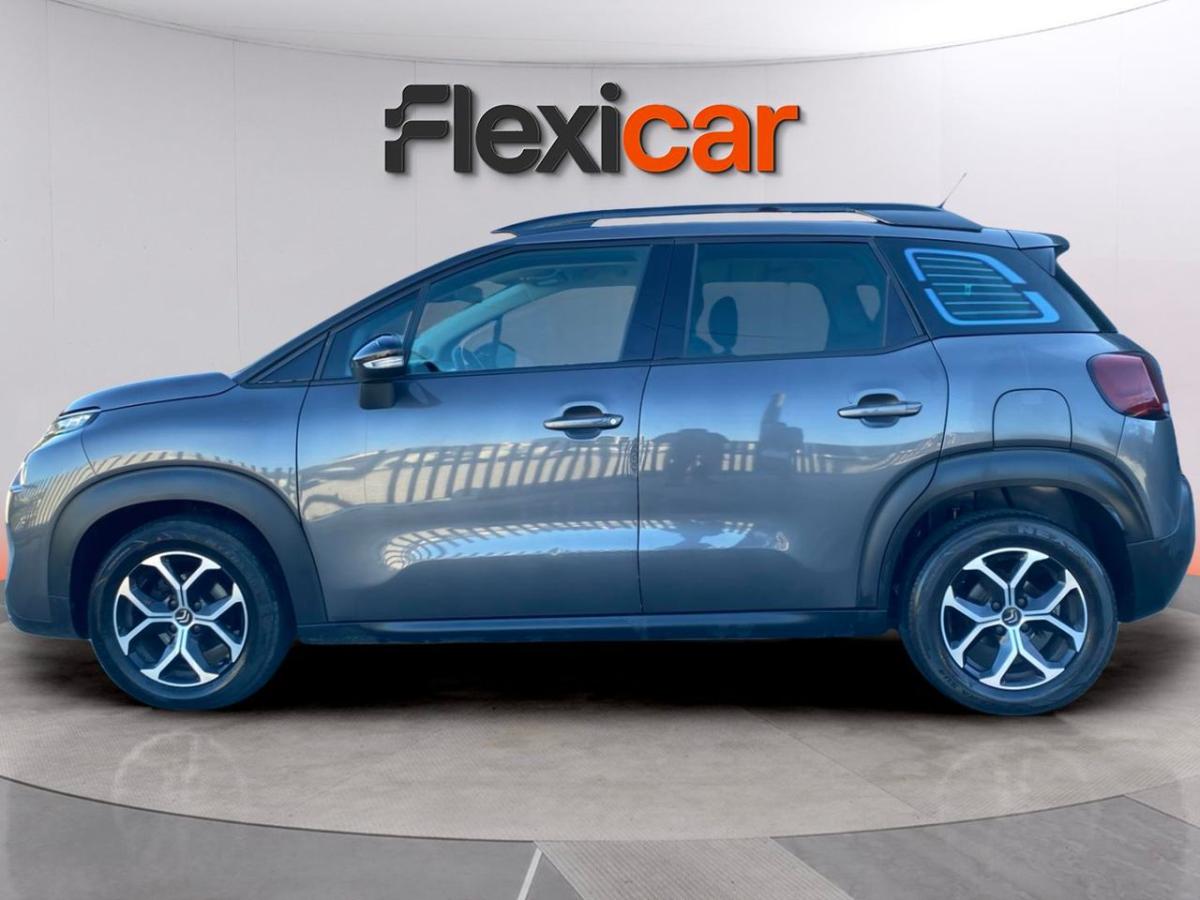 citroen-c3-aircross-2022-diesel-1499cc