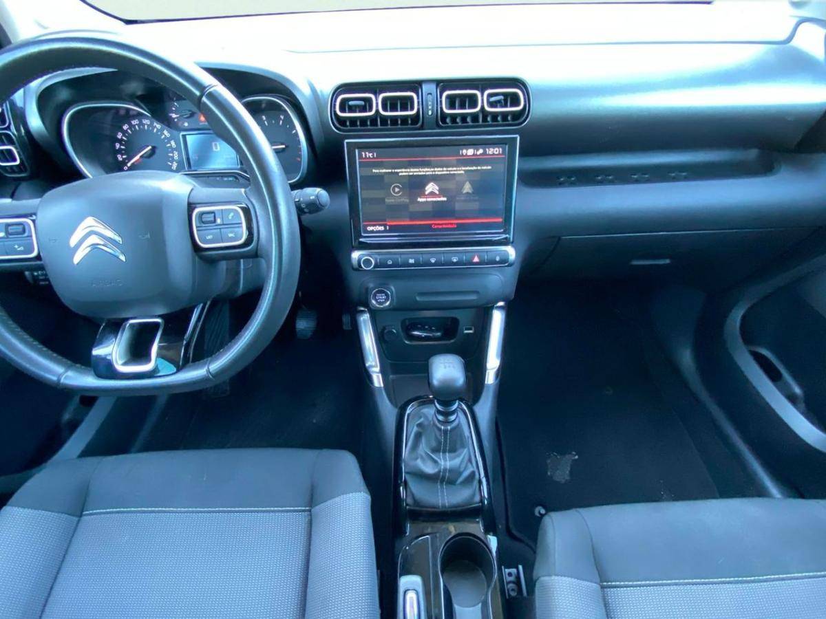 citroen-c3-aircross-2022-diesel-1499cc