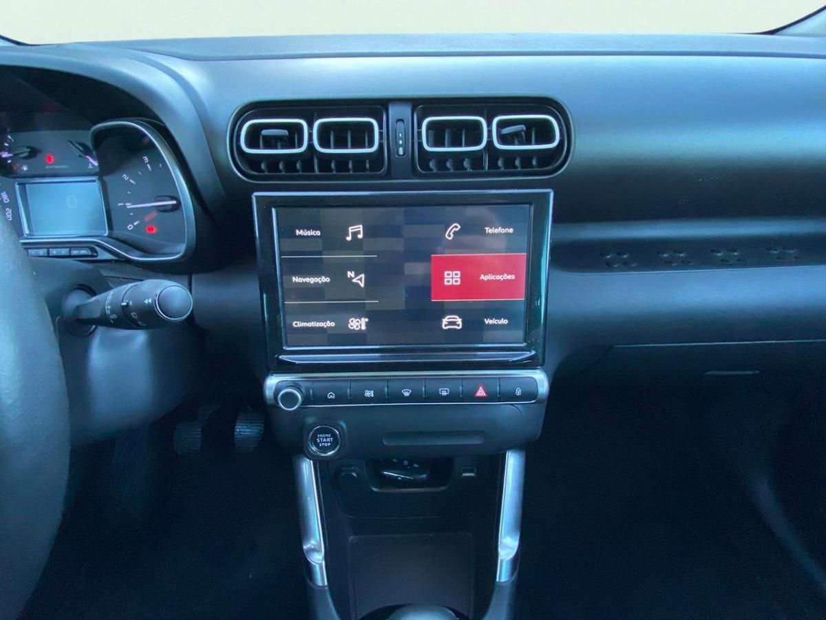citroen-c3-aircross-2022-diesel-1499cc