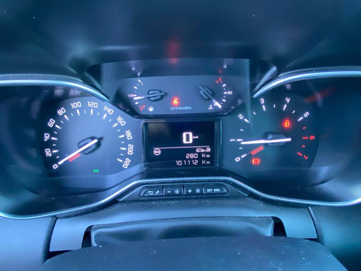 citroen-c3-aircross-2022-diesel-1499cc