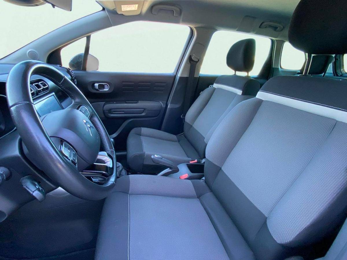 citroen-c3-aircross-2022-diesel-1499cc