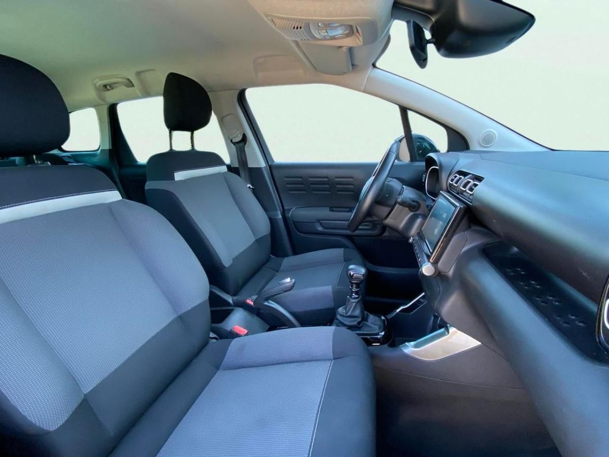 citroen-c3-aircross-2022-diesel-1499cc