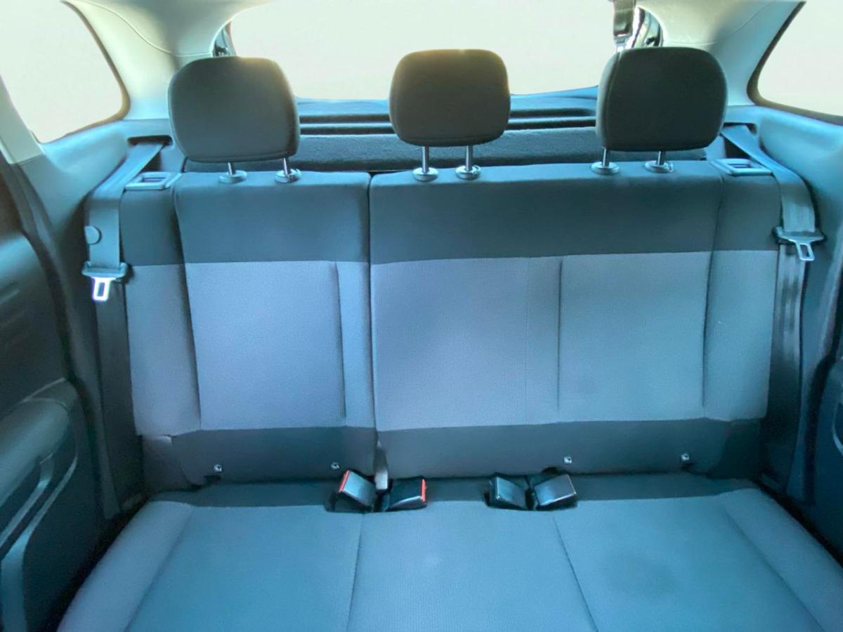 citroen-c3-aircross-2022-diesel-1499cc