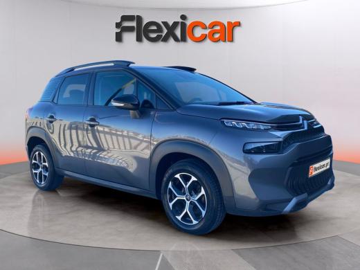 citroen-c3-aircross-2022-diesel-1499cc