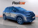 citroen-c3-aircross-2022-diesel-1499cc