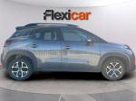 citroen-c3-aircross-2022-diesel-1499cc