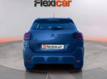 citroen-c3-aircross-2022-diesel-1499cc