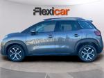 citroen-c3-aircross-2022-diesel-1499cc