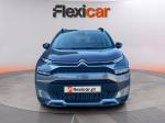 citroen-c3-aircross-2022-diesel-1499cc