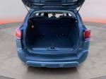 citroen-c3-aircross-2022-diesel-1499cc