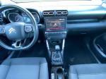 citroen-c3-aircross-2022-diesel-1499cc