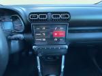 citroen-c3-aircross-2022-diesel-1499cc