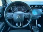 citroen-c3-aircross-2022-diesel-1499cc