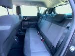citroen-c3-aircross-2022-diesel-1499cc
