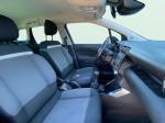 citroen-c3-aircross-2022-diesel-1499cc