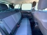 citroen-c3-aircross-2022-diesel-1499cc