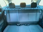 citroen-c3-aircross-2022-diesel-1499cc