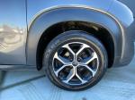 citroen-c3-aircross-2022-diesel-1499cc