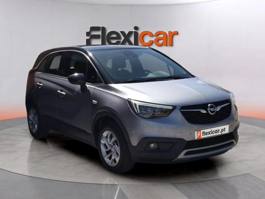opel-crossland-x-2020-gasolina-1199cc