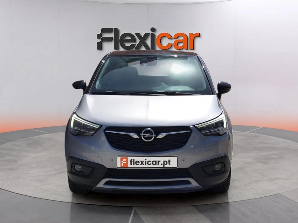 opel-crossland-x-2020-gasolina-1199cc