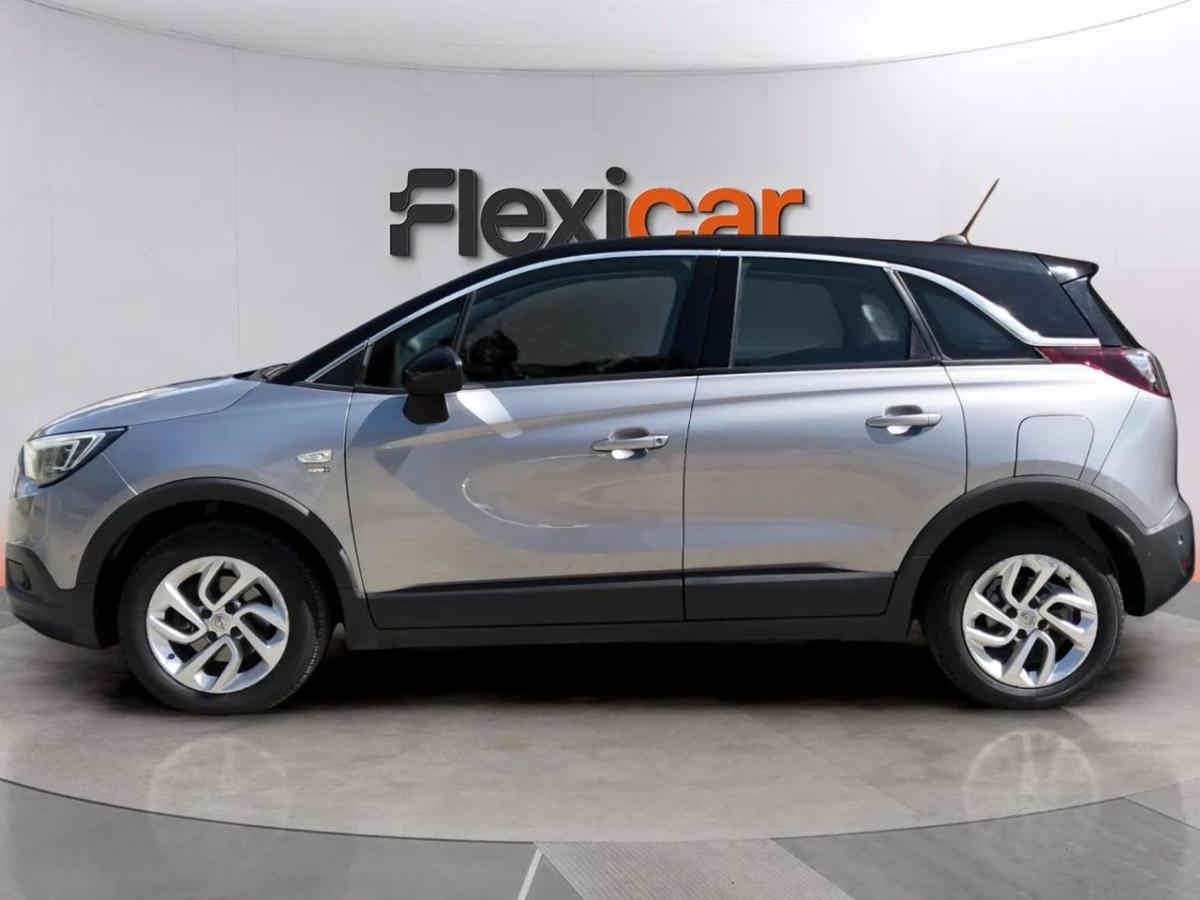 opel-crossland-x-2020-gasolina-1199cc