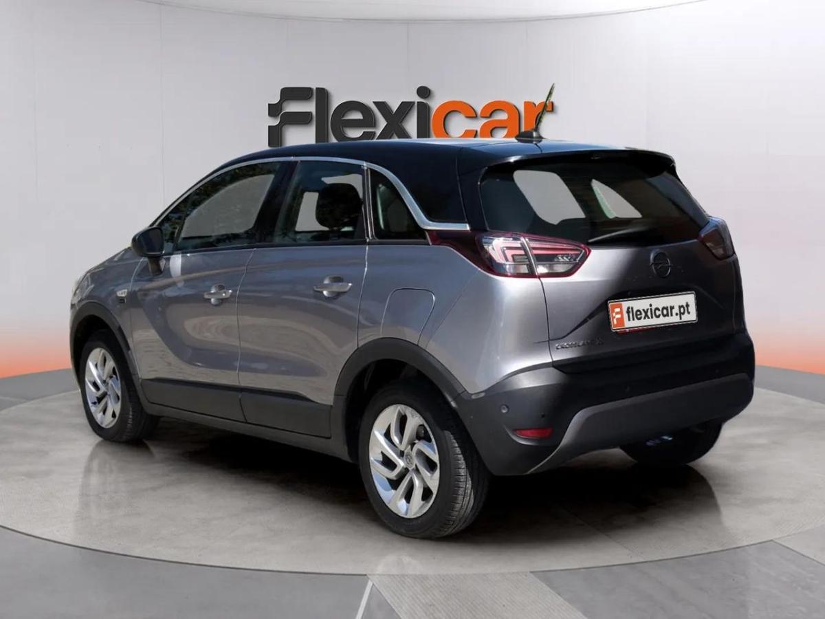 opel-crossland-x-2020-gasolina-1199cc
