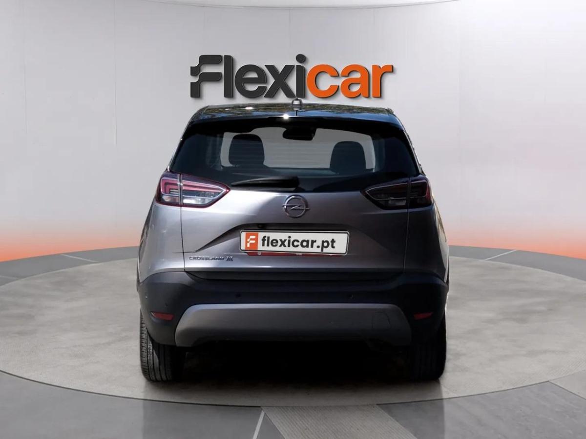 opel-crossland-x-2020-gasolina-1199cc