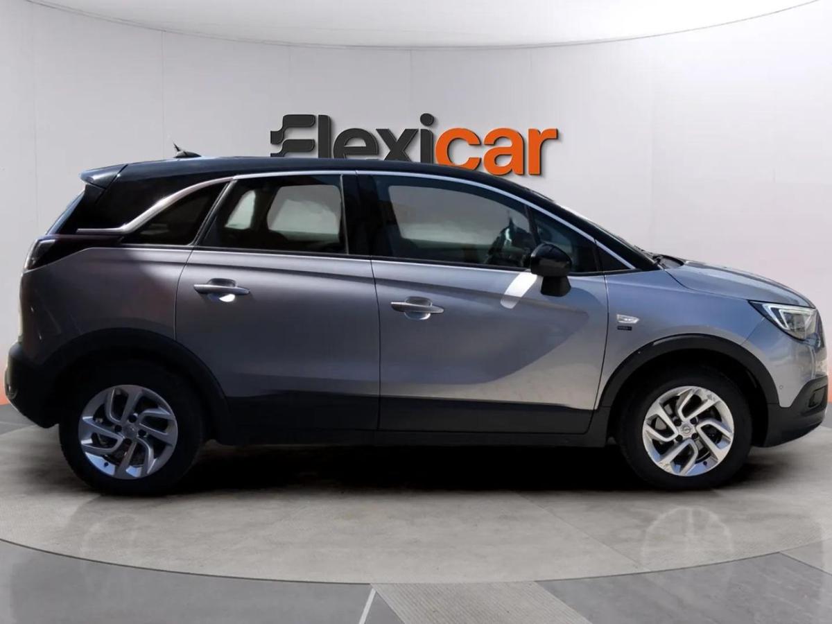 opel-crossland-x-2020-gasolina-1199cc