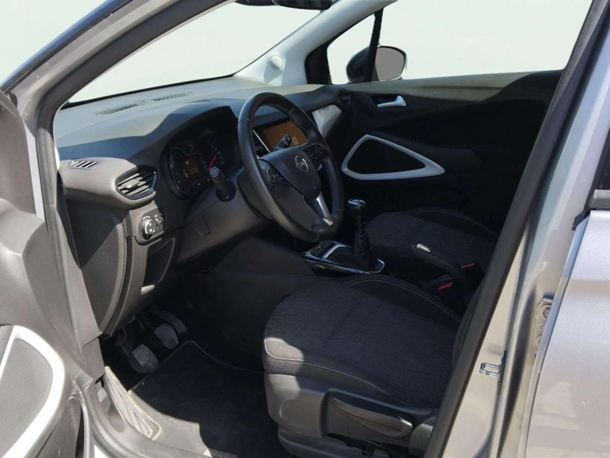 opel-crossland-x-2020-gasolina-1199cc