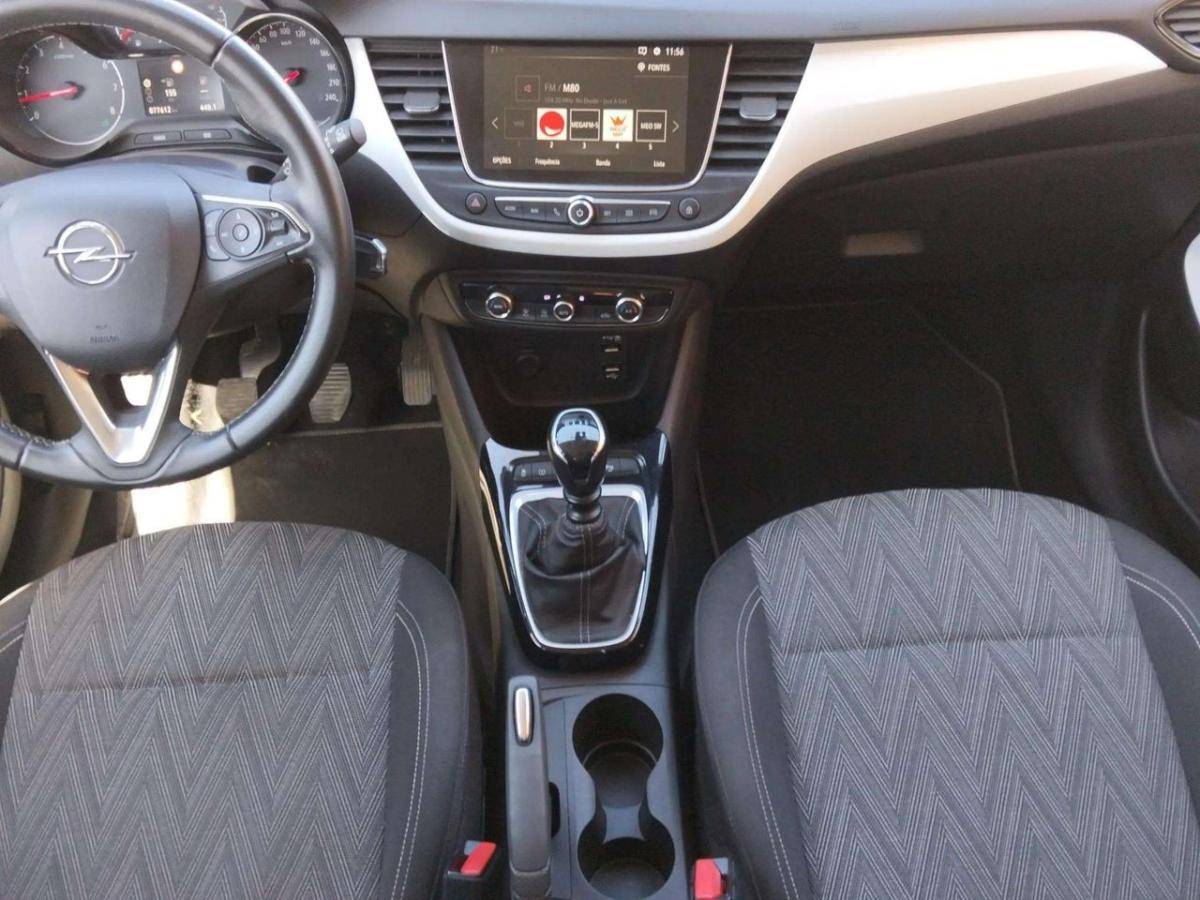 opel-crossland-x-2020-gasolina-1199cc