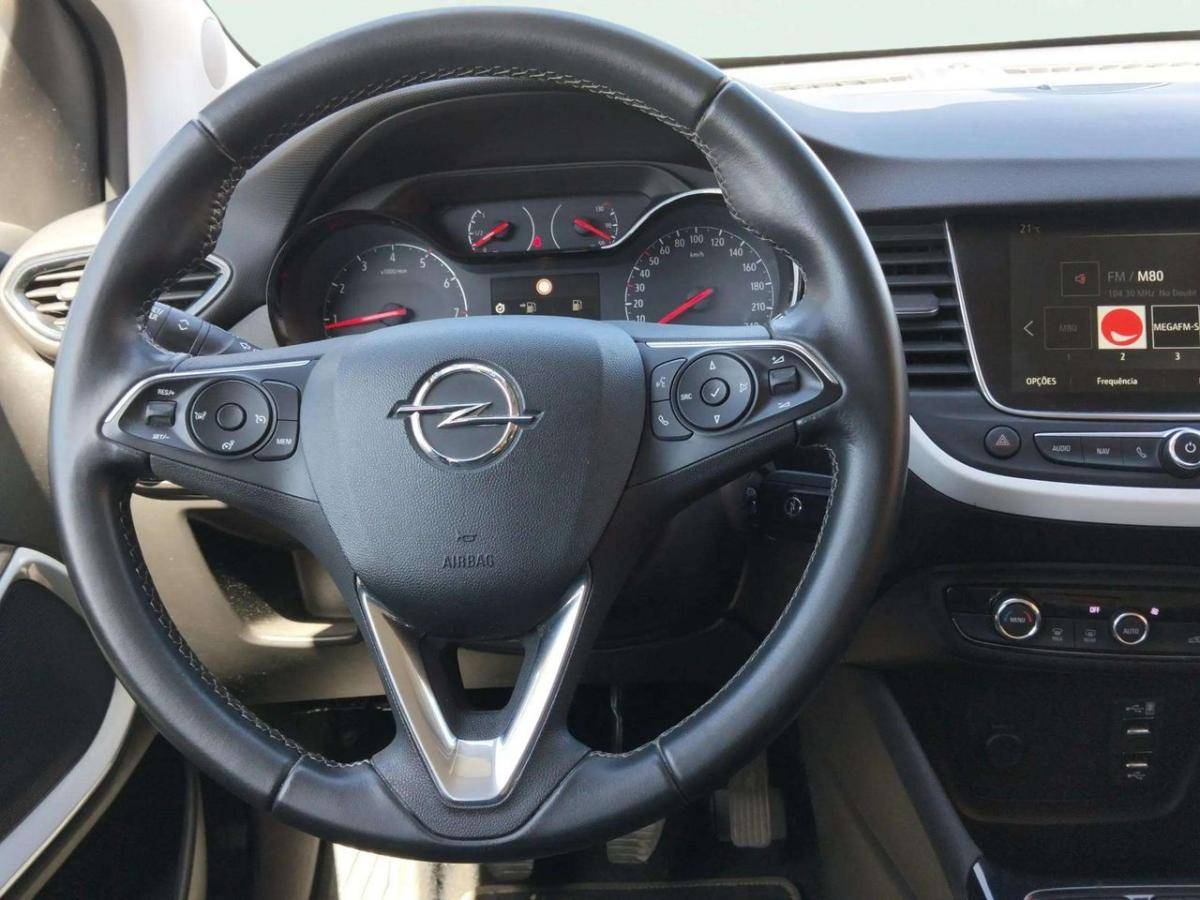 opel-crossland-x-2020-gasolina-1199cc