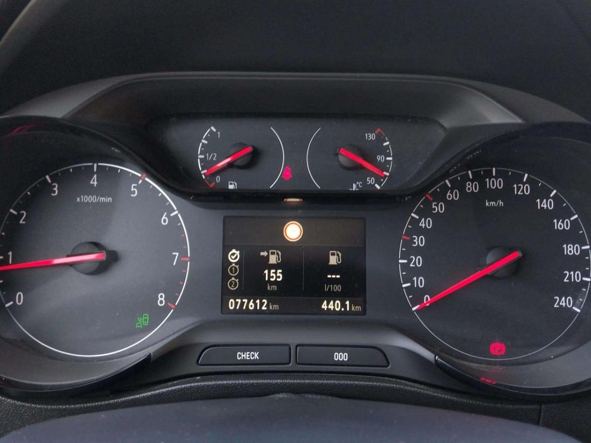 opel-crossland-x-2020-gasolina-1199cc