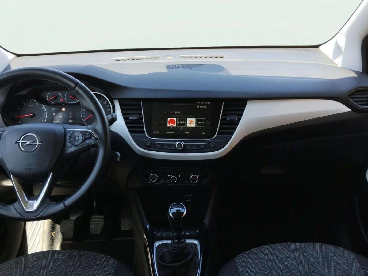 opel-crossland-x-2020-gasolina-1199cc