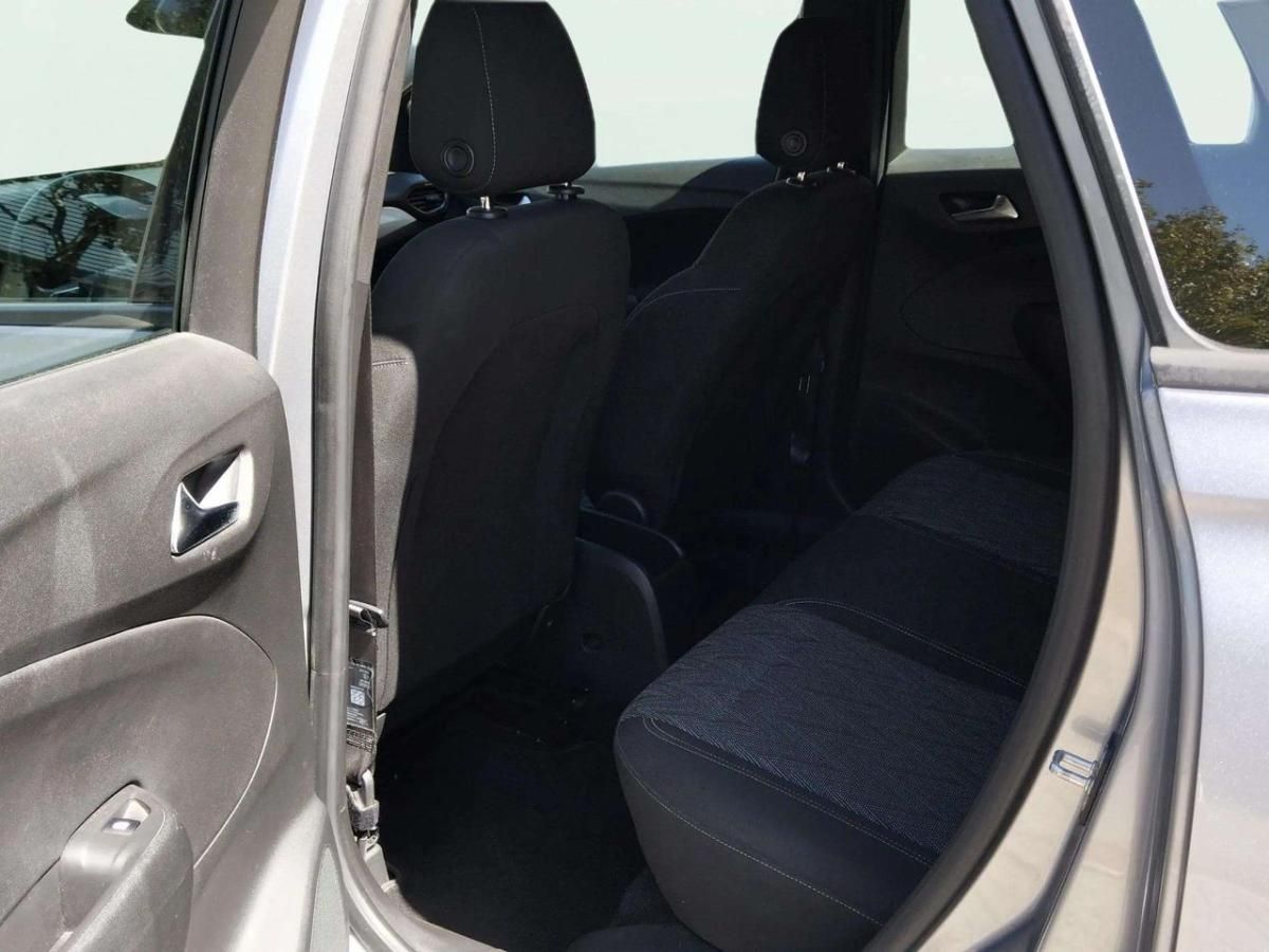 opel-crossland-x-2020-gasolina-1199cc