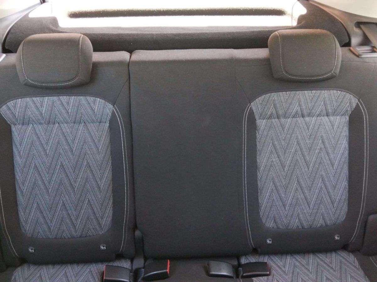 opel-crossland-x-2020-gasolina-1199cc