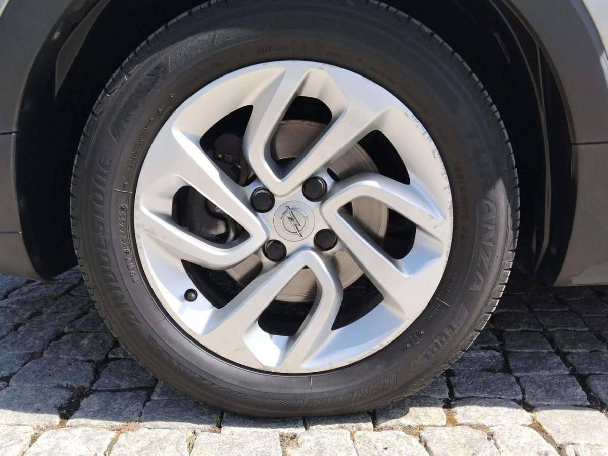 opel-crossland-x-2020-gasolina-1199cc
