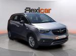 opel-crossland-x-2020-gasolina-1199cc