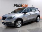 opel-crossland-x-2020-gasolina-1199cc